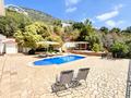 Отдельный дом · 4 комнаты · 195 м² · 736 сот., Söylemez Sk No:69 Yaylalı, 07450 Alanya/Antalya, Türkiye 69 — Kestel yaylalı villa за 285 млн ₸ в Аланье — фото 84