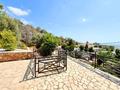 Отдельный дом · 4 комнаты · 195 м² · 736 сот., Söylemez Sk No:69 Yaylalı, 07450 Alanya/Antalya, Türkiye 69 — Kestel yaylalı villa за 285 млн ₸ в Аланье — фото 86