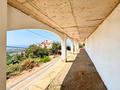 Отдельный дом · 4 комнаты · 195 м² · 736 сот., Söylemez Sk No:69 Yaylalı, 07450 Alanya/Antalya, Türkiye 69 — Kestel yaylalı villa за 285 млн ₸ в Аланье — фото 87