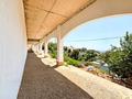 Отдельный дом · 4 комнаты · 195 м² · 736 сот., Söylemez Sk No:69 Yaylalı, 07450 Alanya/Antalya, Türkiye 69 — Kestel yaylalı villa за 285 млн ₸ в Аланье — фото 89