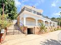 Отдельный дом · 4 комнаты · 195 м² · 736 сот., Söylemez Sk No:69 Yaylalı, 07450 Alanya/Antalya, Türkiye 69 — Kestel yaylalı villa за 285 млн ₸ в Аланье — фото 90