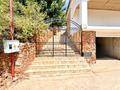 Отдельный дом · 4 комнаты · 195 м² · 736 сот., Söylemez Sk No:69 Yaylalı, 07450 Alanya/Antalya, Türkiye 69 — Kestel yaylalı villa за 285 млн ₸ в Аланье — фото 91