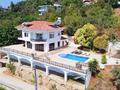 Отдельный дом · 4 комнаты · 195 м² · 736 сот., Söylemez Sk No:69 Yaylalı, 07450 Alanya/Antalya, Türkiye 69 — Kestel yaylalı villa за 285 млн ₸ в Аланье — фото 94