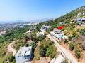 Отдельный дом · 4 комнаты · 195 м² · 736 сот., Söylemez Sk No:69 Yaylalı, 07450 Alanya/Antalya, Türkiye 69 — Kestel yaylalı villa за 285 млн ₸ в Аланье — фото 96