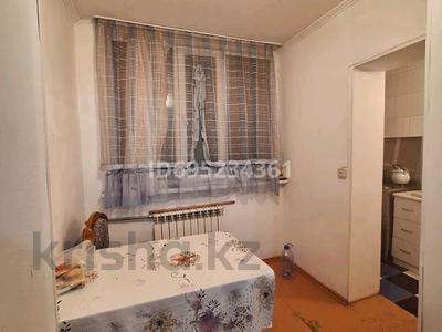 2-бөлмелі пәтер · 62 м² · 4/5 қабат, мкр Катынкопыр, Қатын көпір ш/а — Құрманбекова, Алпысбаев, бағасы: 23 млн ₸ в Шымкенте, Абайский р-н