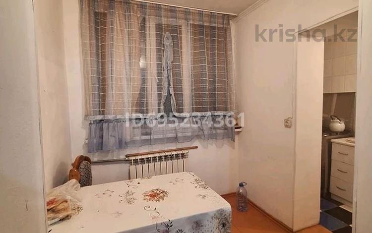 2-бөлмелі пәтер · 62 м² · 4/5 қабат, мкр Катынкопыр, Қатын көпір ш/а — Құрманбекова, Алпысбаев, бағасы: 23 млн ₸ в Шымкенте, Абайский р-н — фото 2