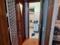 2-бөлмелі пәтер · 62 м² · 4/5 қабат, мкр Катынкопыр, Қатын көпір ш/а — Құрманбекова, Алпысбаев, бағасы: 23 млн ₸ в Шымкенте, Абайский р-н — фото 17