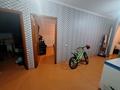 2-бөлмелі пәтер · 62 м² · 4/5 қабат, мкр Катынкопыр, Қатын көпір ш/а — Құрманбекова, Алпысбаев, бағасы: 23 млн ₸ в Шымкенте, Абайский р-н — фото 4