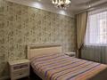2-бөлмелі пәтер · 67.7 м² · 4/9 қабат, Панфилова 16 — Калдаякова, бағасы: 60 млн ₸ в Астане, Сарайшык р-н — фото 15