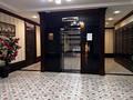 2-бөлмелі пәтер · 67.7 м² · 4/9 қабат, Панфилова 16 — Калдаякова, бағасы: 60 млн ₸ в Астане, Сарайшык р-н — фото 17