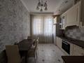 2-бөлмелі пәтер · 67.7 м² · 4/9 қабат, Панфилова 16 — Калдаякова, бағасы: 60 млн ₸ в Астане, Сарайшык р-н — фото 4