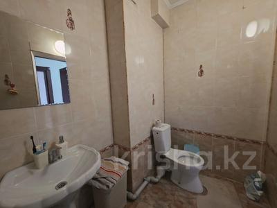 1-бөлмелі пәтер · 40 м² · 4/6 қабат, Көкжиек ш/а., бағасы: 21.6 млн ₸ в Алматы, Жетысуский р-н