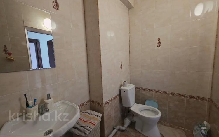 1-бөлмелі пәтер · 40 м² · 4/6 қабат, Көкжиек ш/а., бағасы: 21.6 млн ₸ в Алматы, Жетысуский р-н — фото 2
