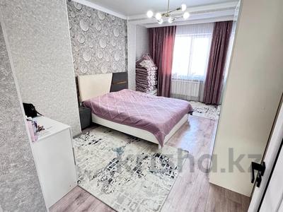 Продажа квартир в Алматы: 2-комнатная квартира · 61.1 м² · 2/9 этаж, мкр Жас Канат, Пк Д.А Кунаева 336 17/2 — Мкр Кайрат за 34 млн 〒 2-комнатная квартира · 61.1 м² · 2/9 этаж, мкр Жас Канат, Пк Д.А Кунаева 336 17/2 — Мкр Кайрат за 34 млн 〒 в Алматы, Турксибский р-н