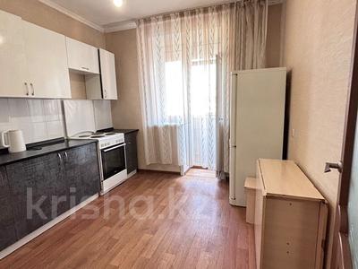 2-комнатная квартира · 45 м², Жангельдина 1/8 за 15.9 млн ₸ в Косшы