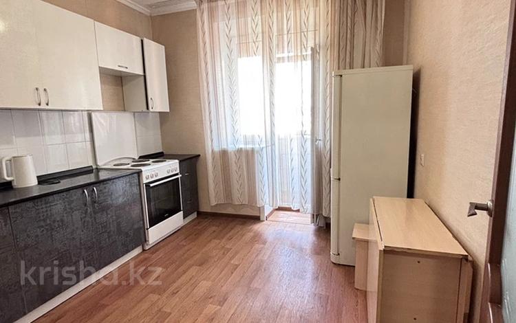 2-комнатная квартира · 45 м², Жангельдина 1/8 за 15.9 млн ₸ в Косшы — фото 2