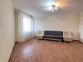 2-комнатная квартира · 45 м², Жангельдина 1/8 за 15.9 млн ₸ в Косшы — фото 2