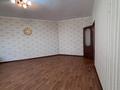 2-комнатная квартира · 45 м², Жангельдина 1/8 за 15.9 млн ₸ в Косшы — фото 3