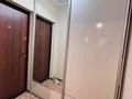 2-комнатная квартира · 45 м², Жангельдина 1/8 за 15.9 млн ₸ в Косшы — фото 5