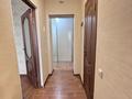 2-комнатная квартира · 45 м², Жангельдина 1/8 за 15.9 млн ₸ в Косшы — фото 6