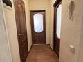 2-комнатная квартира · 45 м², Жангельдина 1/8 за 15.9 млн ₸ в Косшы — фото 7