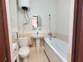 2-комнатная квартира · 45 м², Жангельдина 1/8 за 15.9 млн ₸ в Косшы — фото 8