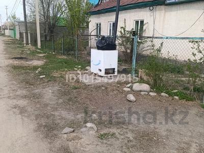 Жеке үй · 4 бөлме · 66.6 м² · 22 жүзд., Астана 45, бағасы: 40 млн ₸ в Алматы, Алатауский р-н