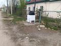 Отдельный дом · 4 комнаты · 66.6 м² · 22 сот., Астана 45 за 40 млн ₸ в Алматы, Алатауский р-н — фото 2