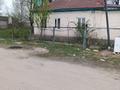 Отдельный дом · 4 комнаты · 66.6 м² · 22 сот., Астана 45 за 40 млн ₸ в Алматы, Алатауский р-н — фото 21