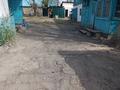 Отдельный дом · 4 комнаты · 66.6 м² · 22 сот., Астана 45 за 40 млн ₸ в Алматы, Алатауский р-н — фото 4
