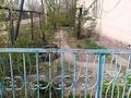 Отдельный дом · 4 комнаты · 66.6 м² · 22 сот., Астана 45 за 40 млн ₸ в Алматы, Алатауский р-н — фото 7