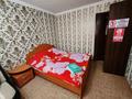 1-бөлмелі пәтер · 35 м² · 1/5 қабат, Гарышкерлер 6, бағасы: 130 000 〒 в Жезказгане