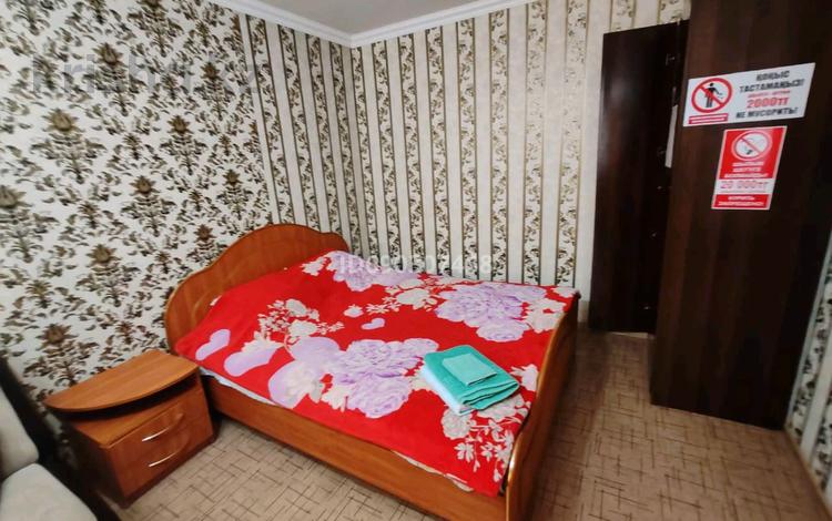 1-бөлмелі пәтер · 35 м² · 1/5 қабат, Гарышкерлер 6, бағасы: 130 000 〒 в Жезказгане — фото 30