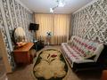 1-бөлмелі пәтер · 35 м² · 1/5 қабат, Гарышкерлер 6, бағасы: 130 000 〒 в Жезказгане — фото 2