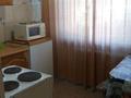 1-бөлмелі пәтер · 35 м² · 1/5 қабат, Гарышкерлер 6, бағасы: 130 000 〒 в Жезказгане — фото 3