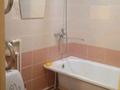 1-бөлмелі пәтер · 35 м² · 1/5 қабат, Гарышкерлер 6, бағасы: 130 000 〒 в Жезказгане — фото 4