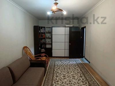 2-комнатная квартира · 63 м² · 6 этаж, Мкр. Каратал — Сити + за 27 млн ₸ в Талдыкоргане
