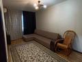 2-комнатная квартира · 63 м² · 6 этаж, Мкр. Каратал — Сити + за 27 млн ₸ в Талдыкоргане — фото 2