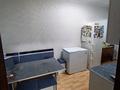 2-комнатная квартира · 63 м² · 6 этаж, Мкр. Каратал — Сити + за 27 млн ₸ в Талдыкоргане — фото 4