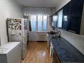 2-комнатная квартира · 63 м² · 6 этаж, Мкр. Каратал — Сити + за 27 млн ₸ в Талдыкоргане — фото 5