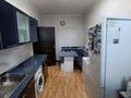 2-комнатная квартира · 63 м² · 6 этаж, Мкр. Каратал — Сити + за 27 млн ₸ в Талдыкоргане — фото 6