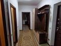 2-комнатная квартира · 63 м² · 6 этаж, Мкр. Каратал — Сити + за 27 млн ₸ в Талдыкоргане — фото 7