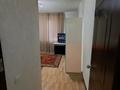 2-комнатная квартира · 63 м² · 6 этаж, Мкр. Каратал — Сити + за 27 млн ₸ в Талдыкоргане — фото 8