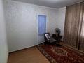 2-комнатная квартира · 63 м² · 6 этаж, Мкр. Каратал — Сити + за 27 млн ₸ в Талдыкоргане — фото 9