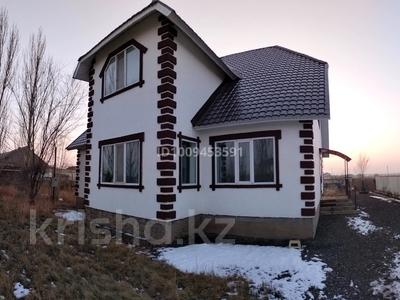 Жеке үй · 5 бөлме · 266 м² · 10 жүзд., Жылкыман, бағасы: 35.5 млн ₸ в Актобе, жилой массив Жанаконыс