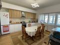 Жеке үй · 5 бөлме · 266 м² · 10 жүзд., Жылкыман, бағасы: 35.5 млн ₸ в Актобе, жилой массив Жанаконыс — фото 11