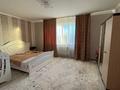 Жеке үй · 5 бөлме · 266 м² · 10 жүзд., Жылкыман, бағасы: 35.5 млн ₸ в Актобе, жилой массив Жанаконыс — фото 16