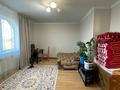 Жеке үй · 5 бөлме · 266 м² · 10 жүзд., Жылкыман, бағасы: 35.5 млн ₸ в Актобе, жилой массив Жанаконыс — фото 17