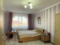 Жеке үй · 5 бөлме · 266 м² · 10 жүзд., Жылкыман, бағасы: 35.5 млн ₸ в Актобе, жилой массив Жанаконыс — фото 18