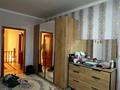 Жеке үй · 5 бөлме · 266 м² · 10 жүзд., Жылкыман, бағасы: 35.5 млн ₸ в Актобе, жилой массив Жанаконыс — фото 19